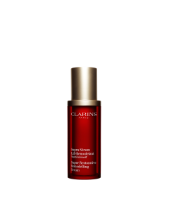 Clarins Super Restorative Remodelling Serum - 50ml