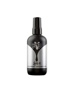 Kat Von D  'Lock It' Make Up Setting Spray - 120ml