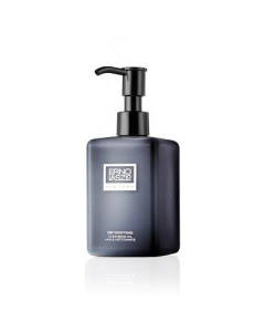 Erno Laszlo - Detoxifying Cleansing Oil Tester (195ml)