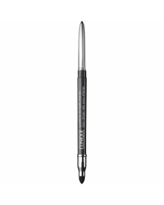 Clinique - Quickliner for Eyes Really Black (0.3g)