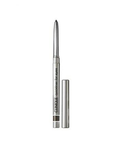 Clinique - Quickliner for Eyes Really Black (0.3g)