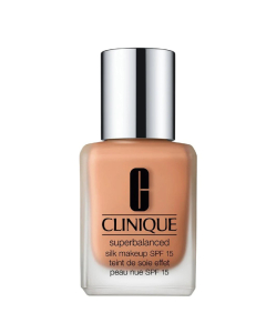 Clinique - Superbalanced™ Makeup in 11 Sunny