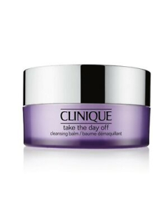 U_CLINIQUE_20714215552