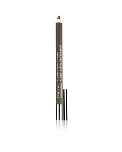 Clinique - Cream Shaper Eye Liner Egyptian (1.2g)