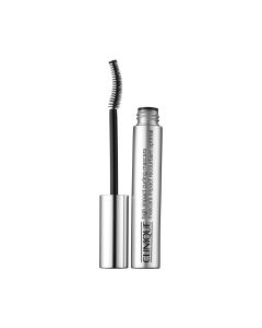 Clinique - High Impact Curling Mascara in No.1 Black (8ml)