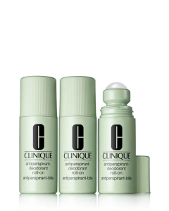 U_CLINIQUE_20714420802