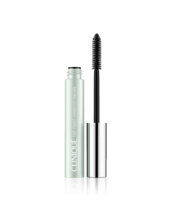 Clinique High Impact Waterproof Mascara #01 Black 