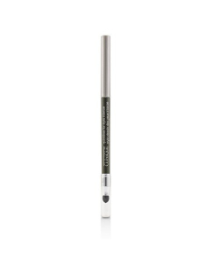 Clinique - Quickliner for Eyes Intense Ivy (0.3g)