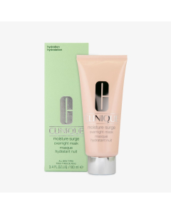 Clinique - Moisture Surge Overnight Mask (100ml)