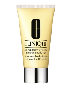  Clinique - Dramatically Different Moisturising Lotion + (50ml)