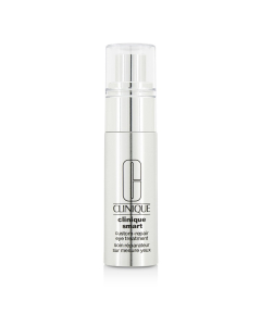 Clinique - Smart Custom Eye Treatment (15ml)
