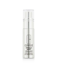 Clinique - Smart Custom Eye Treatment (15ml)