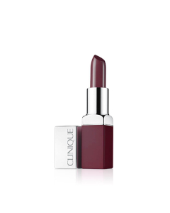 Clinique - Pop Lip Colour + Primer Cola (3.9g)