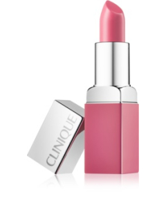 Clinique Pop™ Lip Colour and Primer - Sweet Pop (3.9g)
