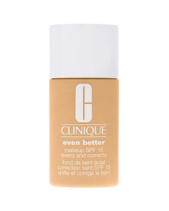 Clinique - Even Better Glow Light Reflecting Makeup #58 Honey (30ml)