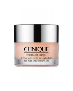 Clinique - Moisture Surge 72-Hour Auto-Replenishing Hydrator (30ml)