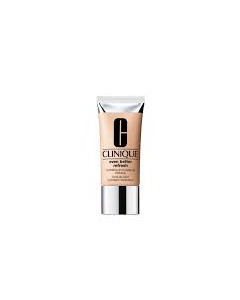 Clinique - Even Better Refresh Hydrating & Repairing Foundation CN40 (30ml)