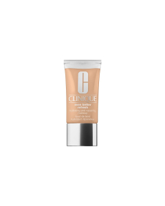 Clinique - Even Better Refresh Hydrating & Repairing Foundation CN52 (30ml)