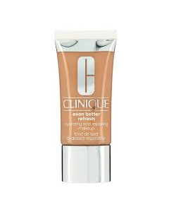 Clinique - Even Better Refresh Hydrating & Repairing Foundation CN74 (30ml)