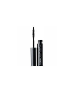 Clinique - Lash Power Mascara Long-Wearing Formula (6ml)