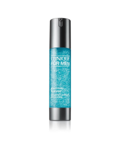 Clinique - Maximum Hydrator Eye 96-Hour for men (15 ml)