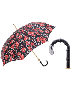 Pasotti - Umbrella Anemones