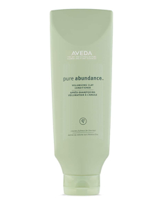 Aveda - Pure Abundance Volumizing Clay Conditioner (500ml)