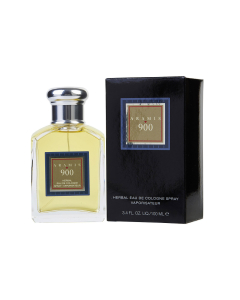 Aramis - 900 Herbal Eau de Cologne (100ml)