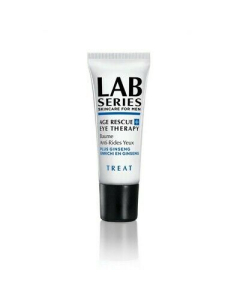Lab Series Men  Age Rescue Eye Therapy - 15ml