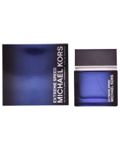 LPC_MICHAELKORS_22548392768