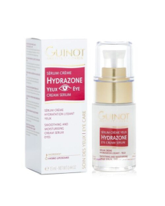 Guinot - Hydrazone Eye Cream Serum (15ml)