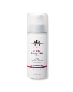 EltaMD - UV Shield Broad Spectrum Airless Pump SPF45 (198g)