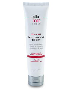 EltaMD - UV Facial Broad Spectrum SPF30+ (85g)
