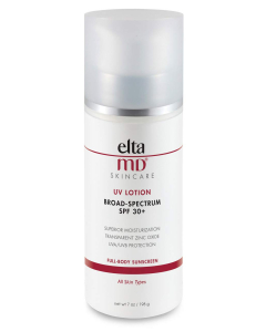 EltaMD - UV Lotion Broad Spectrum SPF30+ (198g)