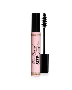 Too Faced Size Queen Mascara - 15ml