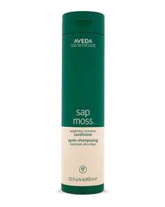 Aveda - Sap Moss Weightless Hydration Conditioner (400ml)