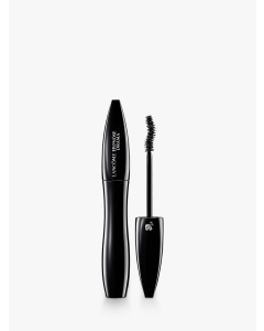 Lancome - Hypnôse Drama Mascara (6.5ml)