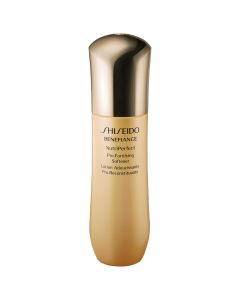Shiseido Benefiance Nutri Perfect Pro Fortifying Softener - 150ml
