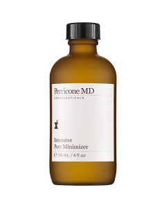 Perricone MD Intensive Pore Minimiser - 118ml