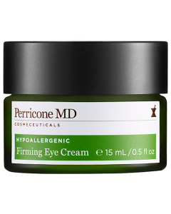 Perricone MD Hypoallergenic Firming Eye Cream - 15ml