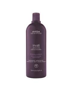 Aveda - Invati Advanced™ Thickening Conditioner (1000ml) 