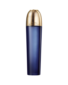 Guerlain - Orchidée Impériale The Essence-In-Lotion (125ml)