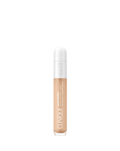 Clinique - Even Better All-Over Concealer + Eraser, CN40 Cream Chamois (6ml)