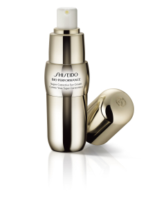 Shiseido Bio-Performance Super Corrective Eye Cream - 15ml