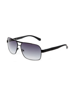Guess Men's Sunglasses