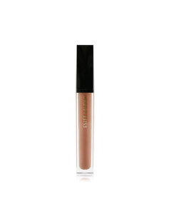 Estee Lauder - Pure Colour Envy Lip Gloss 101 Bronye Idol (5.8ml)