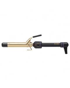 Hot Tools - Curling Iron 25mm (Packaging is Damaged)
