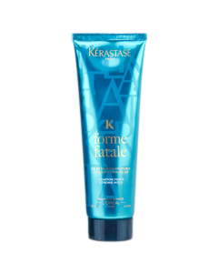 Kérastase Forme Fatale Voluptuous Blow-Dry Gel - 125ml