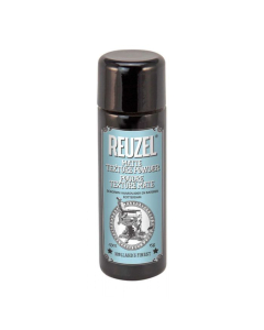 Reuzel - Matte Texture Powder (15g)