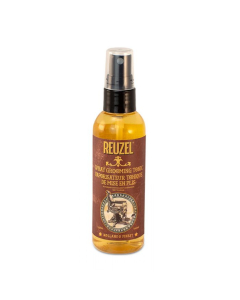 Reuzel - Spray Grooming Tonic (100ml)